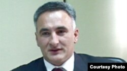 Zoran Đikanović