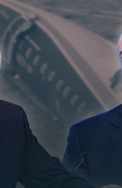 Първо беше свален самолет После започна захладняване на приятелството Сега