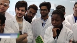 Индийские студенты в России просят о защите