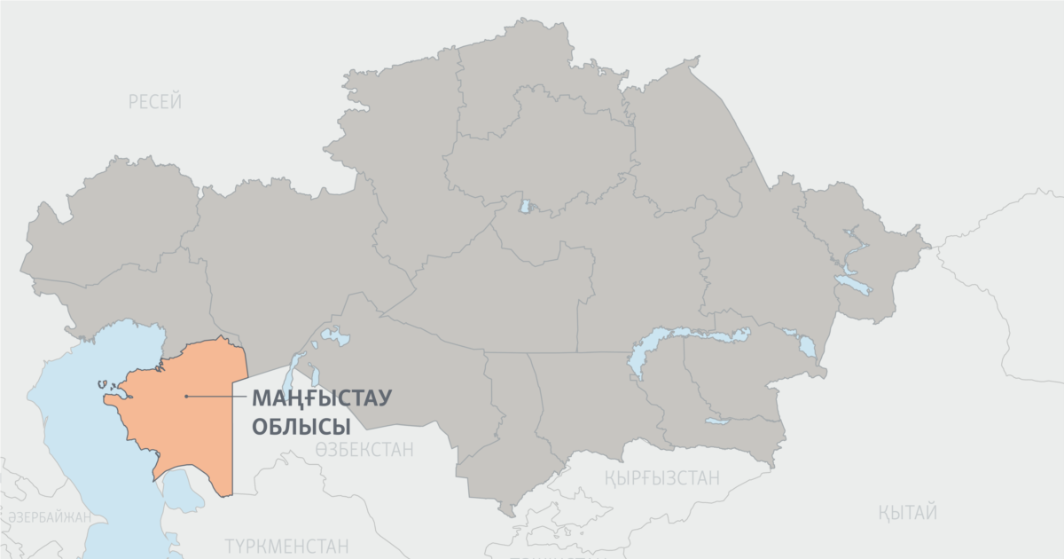 Спорттағы порно