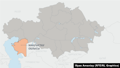 Жезөкше алып, аялдаманың артында жыныстық қатынасқа түскен. Желідегі порно.