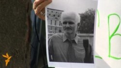 Укук коргоочулар кесиптешин коргоодо