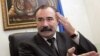 Аушев Руслан: Луьрчу хьелашкахь кхоьллира ГIалгIайн Республика