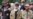 16x9 Image