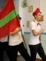 School Kids Forced To Fly Separatist Flag In Moldova's Breakaway Transdniester Region