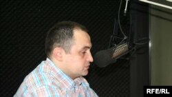 ირაკლი მაჭარაშვილი