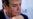 Reports: Former Trump Campaign Chairman Wiretapped; To Be Indicted