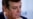 FBI Agents Search Home Of Ex-Trump Campaign Chairman