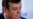 Нові докази: Манафорт хвалився своїми успіхами у збільшенні підтримки Януковича в США
