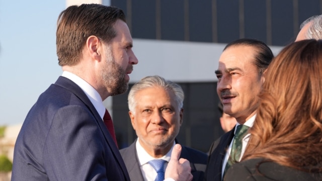 چرا مذاکرات ایران و آمریکا بدون نتیجه ماند؟