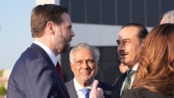 АКШ менен Ирандын өкүлдөрү кайра жолугушуусу ыктымал 