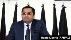 نور محمد نور