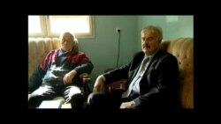 BiH 20 godina poslije: Jusuf i Đorđe iz Bijeljine (13. dio)