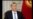 Атамбаев: Жаңы элита таптайбыз