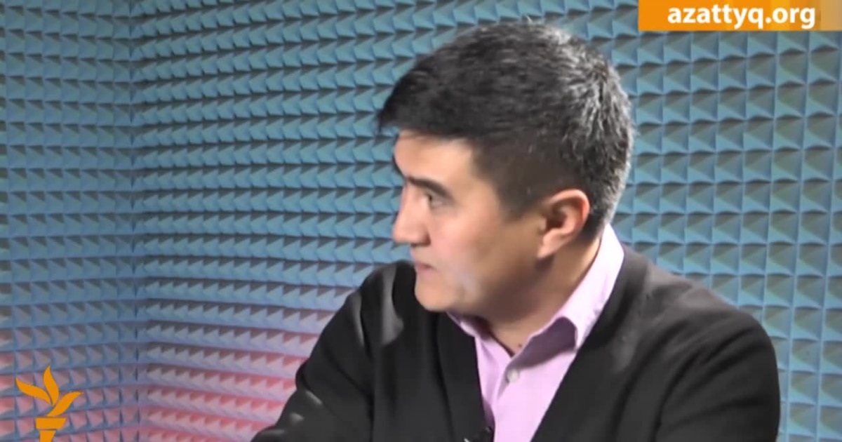 Орыс порно фильмдер онлайн пародиялар