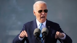 Alegeri în SUA | Cine este Joe Biden, președintele în funcție al SUA