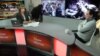 Заграничные жертвы Мединского