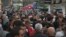 Sve garniture vlasti, sve opcije do sada, su izvarale građane BiH: Sarajevo