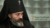Архиепископ Климент: Бог является душой крымчан, а сердцем – «Кримська світлиця»