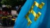 Україна закликає світ визнати депортацію кримських татар геноцидом – МЗС