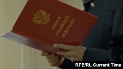 У Росії понад 400 «свідків Єгови» зазнали кримінального переслідування, десятки були засуджені до реальних термінів ув’язнення