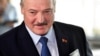 Білорусь: Лукашенко і КДБ розглядали можливість вбивства Шеремета і ексслужбовців – ЗМІ