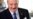 Запад vs Беларусь: «Лукашенко плюет в лицо международному сообществу»