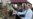 North Caucasus: No Clear Strategy In Region