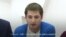 Максим Лапунов розповідає, як його катували в Чечні за те, що він гей