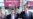 Cameron Says Olympic Security Is Top Priority