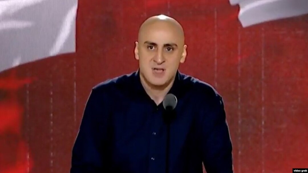 Ника Мелия