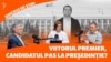 Moldova, Dincolo de stiri podcast July 10th horizontal cover