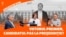 Moldova, Dincolo de stiri podcast July 10th horizontal cover