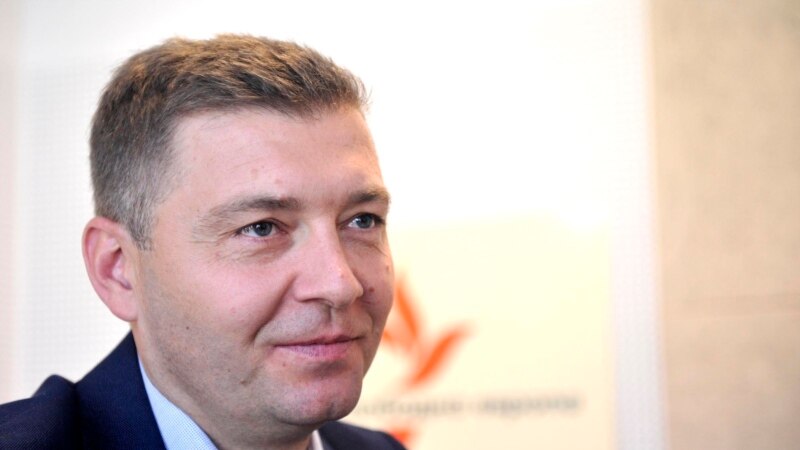 Zelenović: Tražimo ponavljanje lokalnih izbora u Šapcu