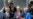 NATO Slams Russia, Pledges 'Fair Burden-Sharing' in Defense Spending