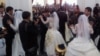 Тысяча свадеб и обрезаний от Гульнары Каримовой