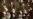 16x9 Image