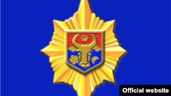 Разузнавачката и безбедносна служба на Молдавија. 