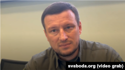 Аляксандар Пракудзін