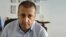 Георги Пеев - директор на "Ръководство въздушно движение"