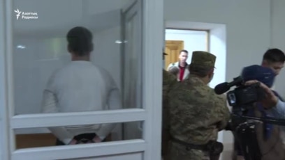 Сексуалды эротикалық гифтер