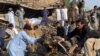 شش کشته در ششمین حمله انتحاری پیشاور؛ طالبان مسئولیت پذیرفت