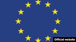 EU - EU logo