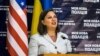 Victoria Nuland la Moscova și o aparentă tentativă de apropiere ruso-americană