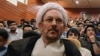 منابع ایرانی: وزارت خارجه عراق سخنان یونسی را محکوم کرده است