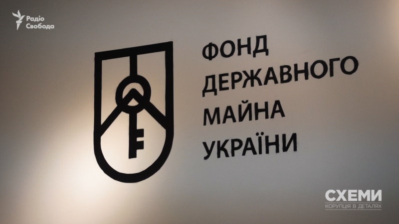 cccv
