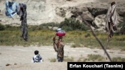 نماینده زاهدان در مجلس شورای اسلامی بار دیگر یادآور شدشمار زیادی از ساکنان این استان به آب آشامیدنی سالم دسترسی ندارند