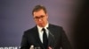 Vučić: Opoziciji smo dali više nego što je traženo