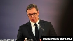 Vučić i Orban razgovarali o bilateralnoj saradnji i borbi protiv korona virusa