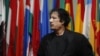 Почему сорок «амазонок» не смогли защитить Каддафи от пули